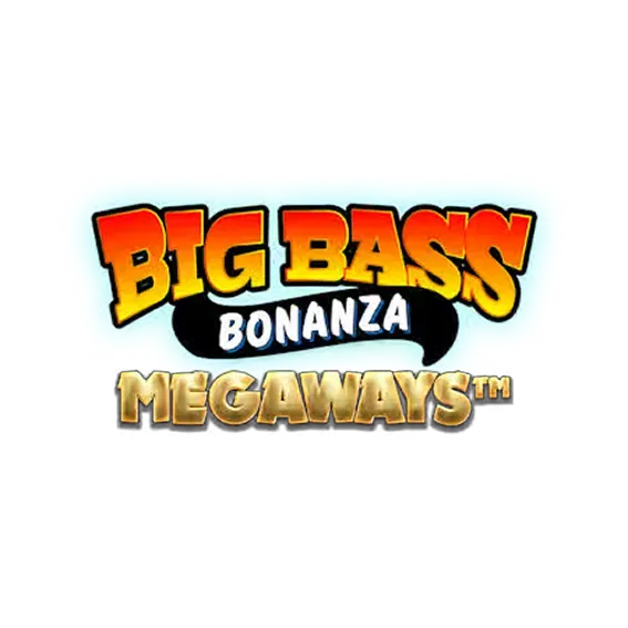 Big Bass Bonanza Megaways - true-fortune-casino.uk