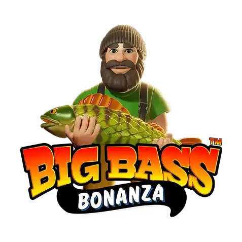 Big Bass Bonanza - true-fortune-casino.uk