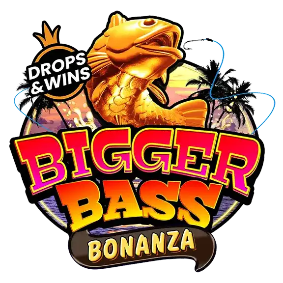 Bigger Bass Bonanza - true-fortune-casino.uk