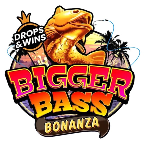 Bigger Bass Bonanza - true-fortune-casino.uk