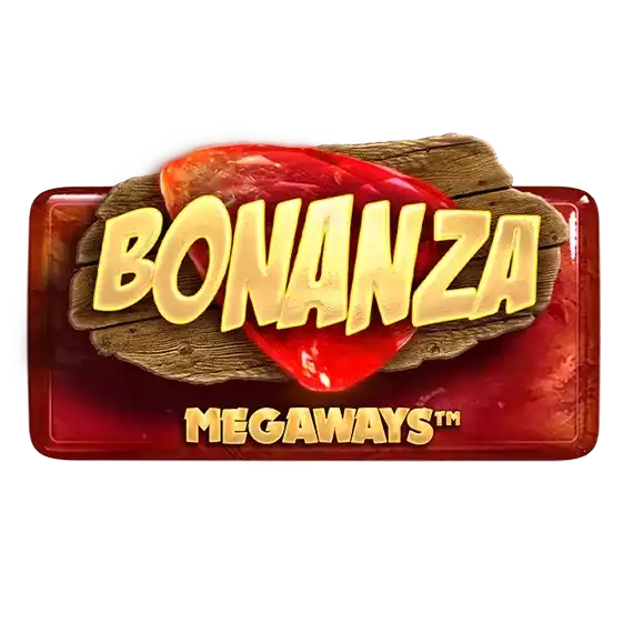 Bonanza Megaways - true-fortune-casino.uk