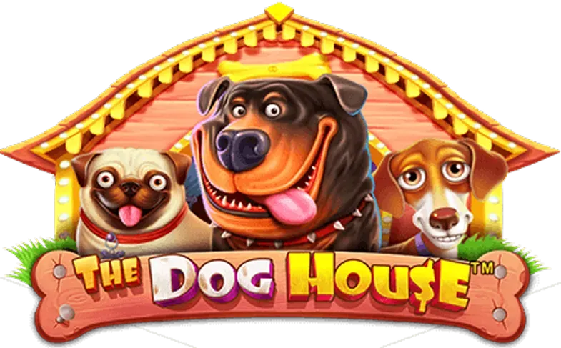 Dog House - true-fortune-casino.uk