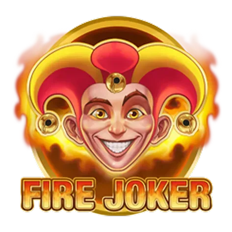 Fire Joker - true-fortune-casino.uk