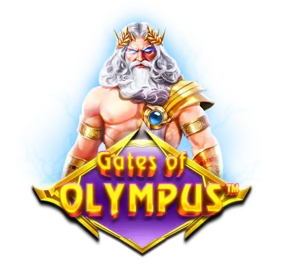Gates of Olympus - true-fortune-casino.uk