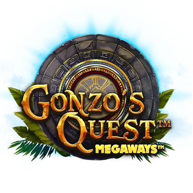 Gonzo’s Quest Megaways - true-fortune-casino.uk