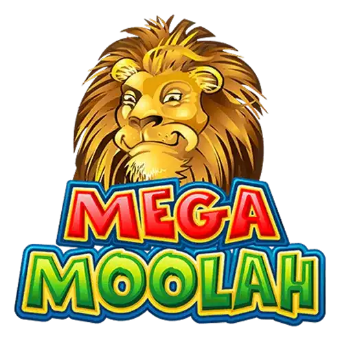 Mega Moolah - true-fortune-casino.uk