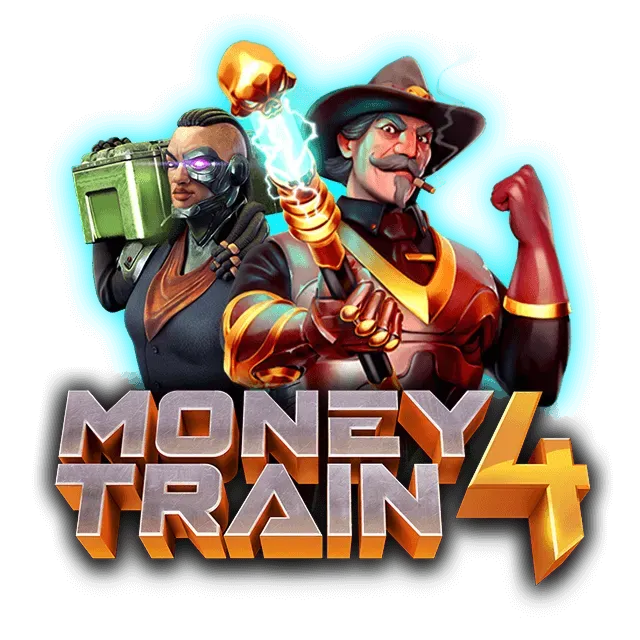 Money Train 4 - true-fortune-casino.uk