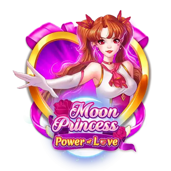Moon Princess - true-fortune-casino.uk