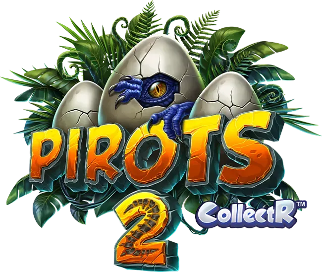 Pirots 2 - true-fortune-casino.uk