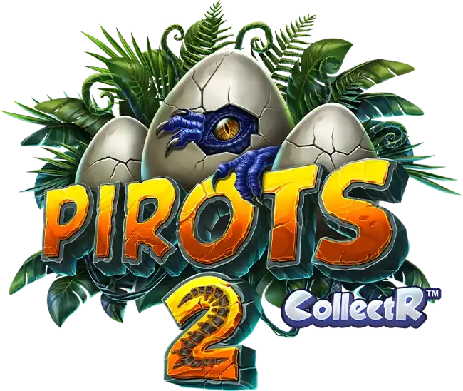 Pirots 2 - true-fortune-casino.uk