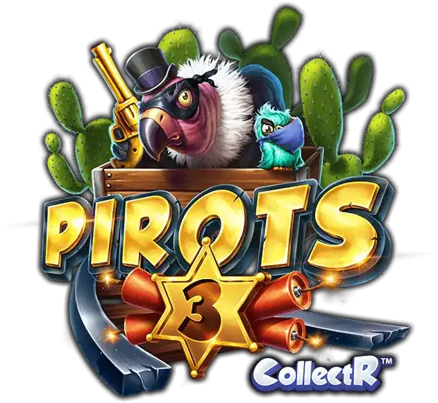 Pirots 3 - true-fortune-casino.uk