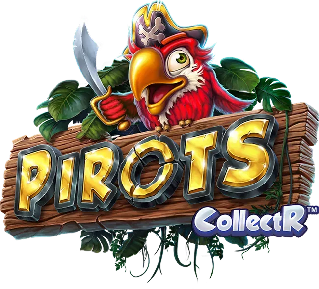 Pirots - true-fortune-casino.uk