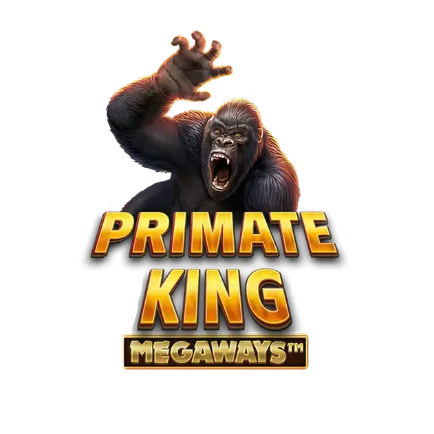 Primate King - true-fortune-casino.uk