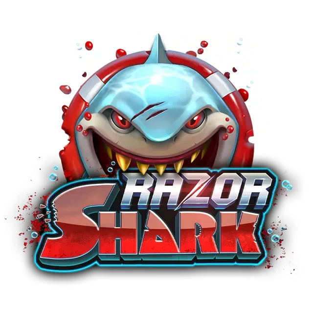 Razor Shark - true-fortune-casino.uk