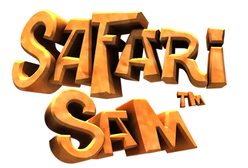 Safari Sam - true-fortune-casino.uk