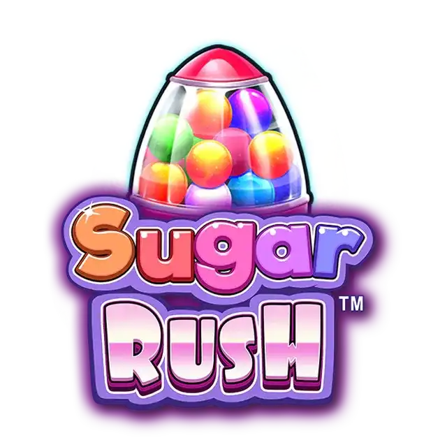Sugar Rush - true-fortune-casino.uk