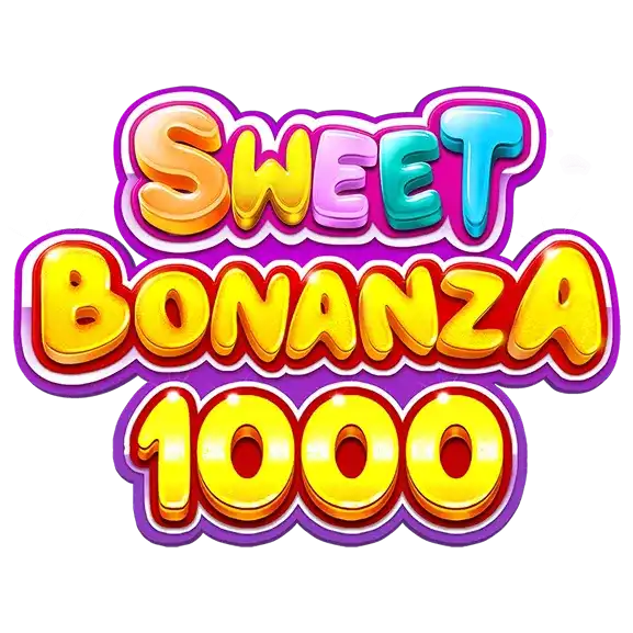 Sweet Bonanza 1000 - true-fortune-casino.uk