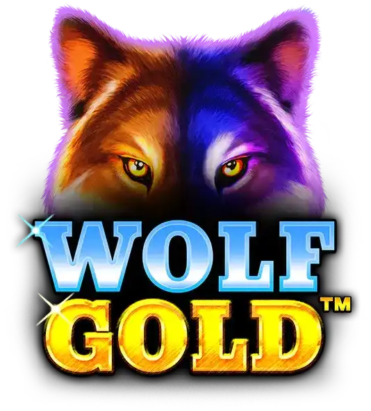 Wolf Gold - true-fortune-casino.uk
