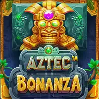 Aztec Bonanza - true-fortune-casino.uk