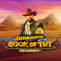 Book of Tut - true-fortune-casino.uk