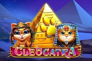 Cleocatra - true-fortune-casino.uk