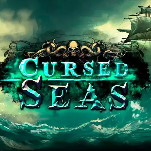 Cursed Seas - true-fortune-casino.uk