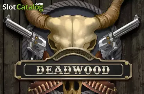 Deadwood - true-fortune-casino.uk