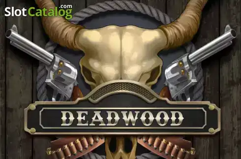 Deadwood - true-fortune-casino.uk