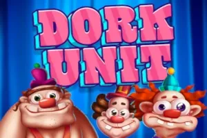 Dork Unit - true-fortune-casino.uk