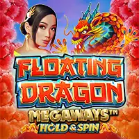 Floating Dragon Megaways - true-fortune-casino.uk