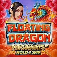 Floating Dragon Megaways - true-fortune-casino.uk