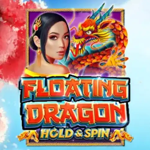 Floating Dragon - true-fortune-casino.uk