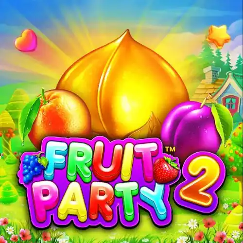 Fruit Party 2 - true-fortune-casino.uk