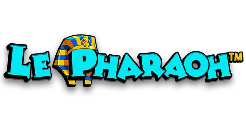 Le Pharaoh - true-fortune-casino.uk
