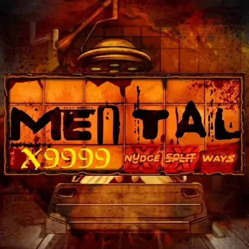 Mental - true-fortune-casino.uk