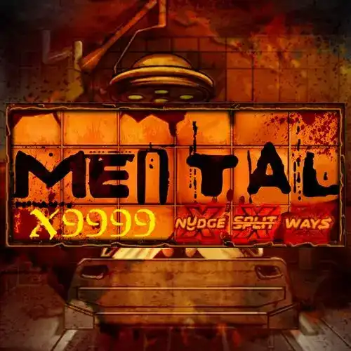 Mental - true-fortune-casino.uk