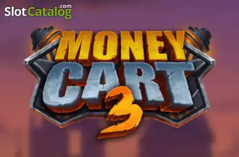 Money Cart 3 - true-fortune-casino.uk