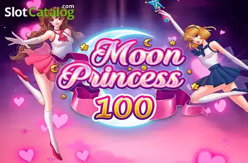 Moon Princess 100 - true-fortune-casino.uk