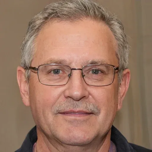 David C.