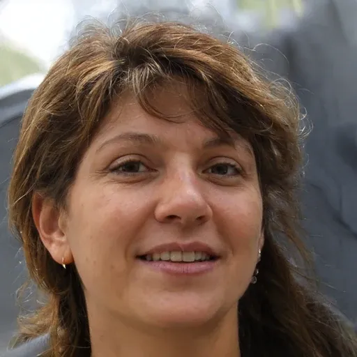 Sarah L.
