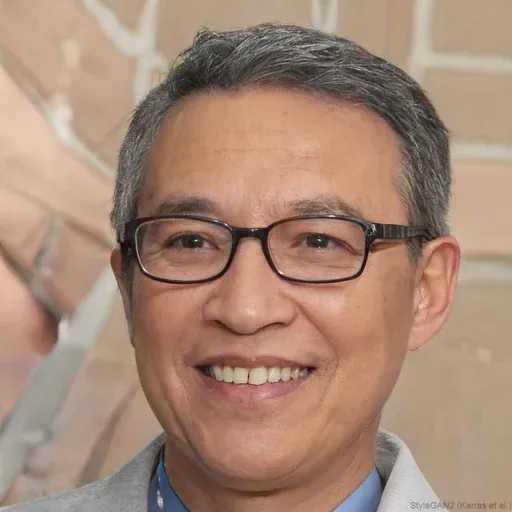 David R.