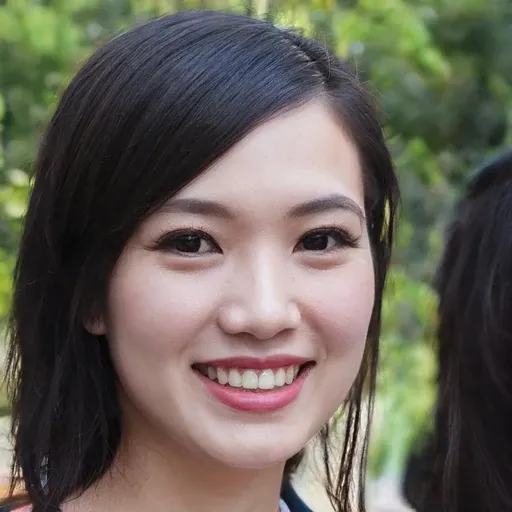 Sarah C.