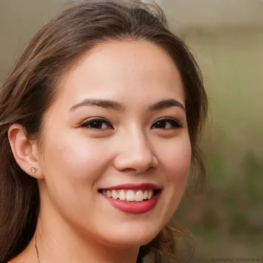 Sarah W.