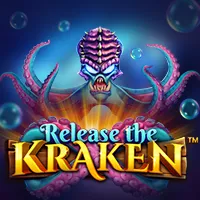 Release the Kraken - true-fortune-casino.uk