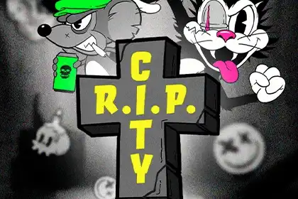RIP City - true-fortune-casino.uk