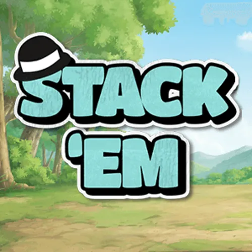 Stack em - true-fortune-casino.uk