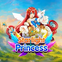 Starlight Princess - true-fortune-casino.uk