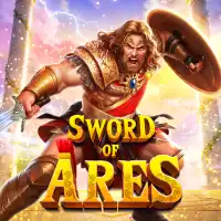 Sword of Ares - true-fortune-casino.uk