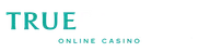 True Fortune casino