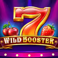 Wild Booster - true-fortune-casino.uk